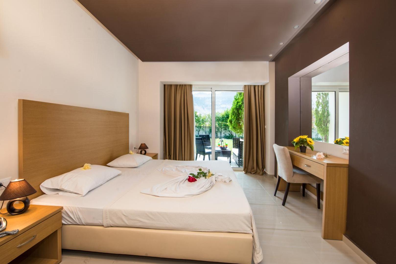 Anavadia Hotel-All Inclusive 7