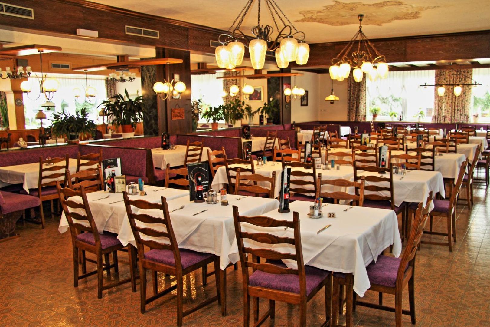 Hotel Post 6