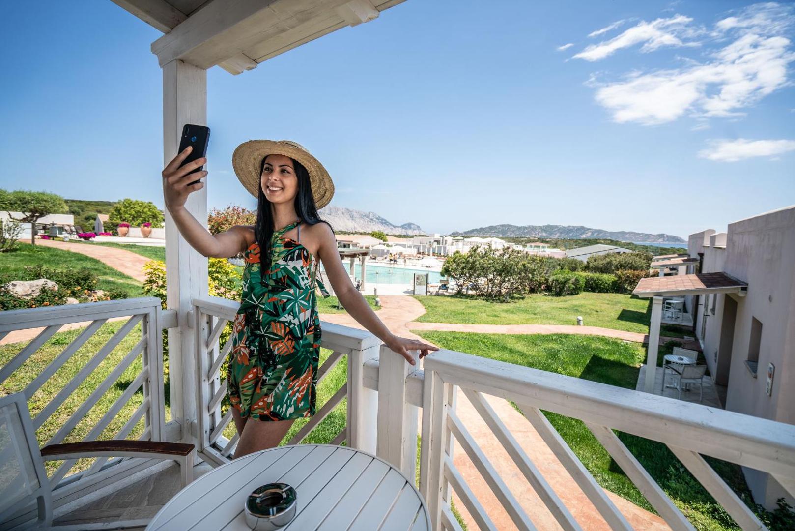 Grande Baia Resort & Spa 7