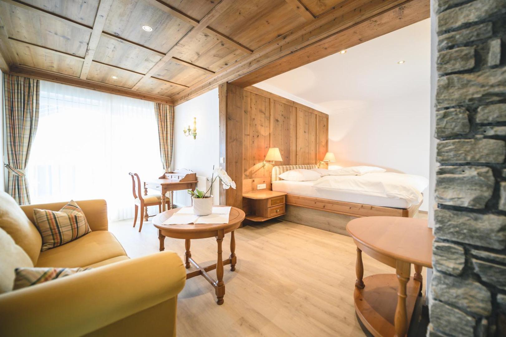 Haus Barbarahof 3