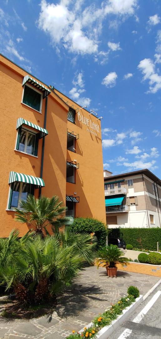 Blue Lake Residence - Bardolino 4