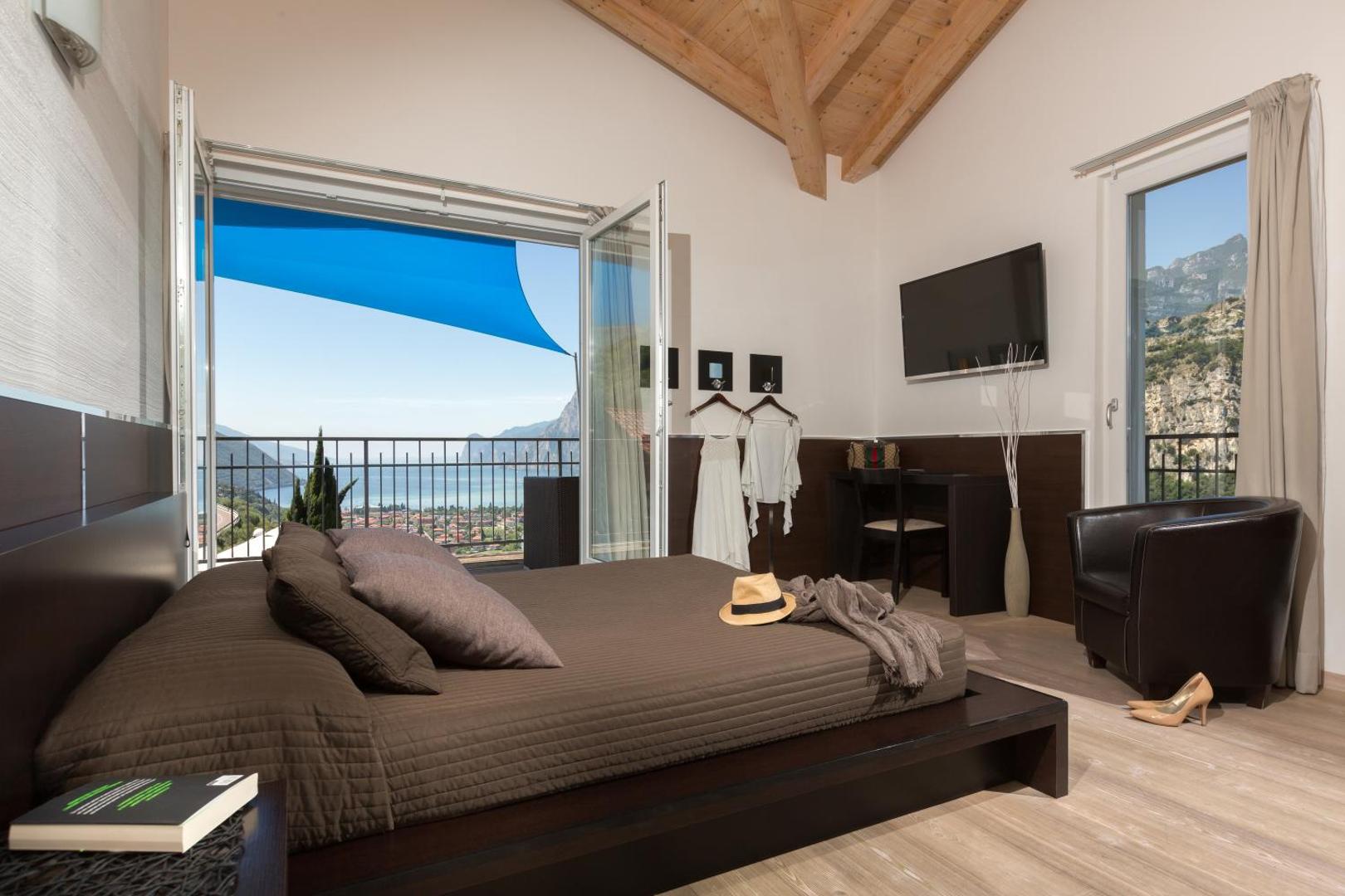 Hotel Isola Verde 7