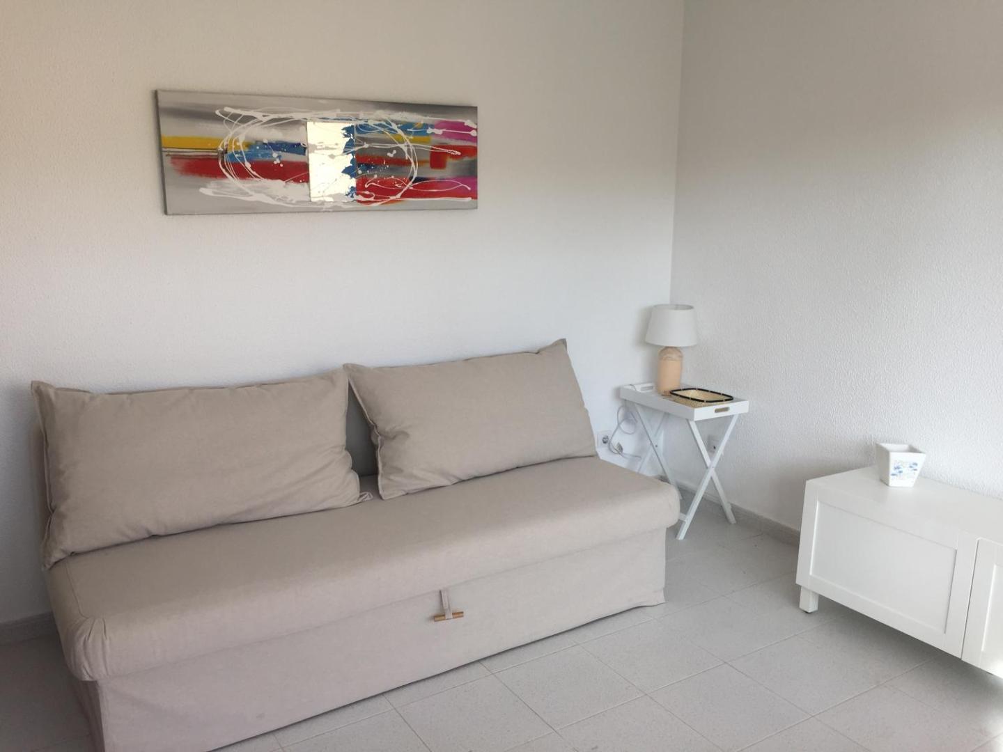 La Primera Duna - Residencial Las Dunas 3