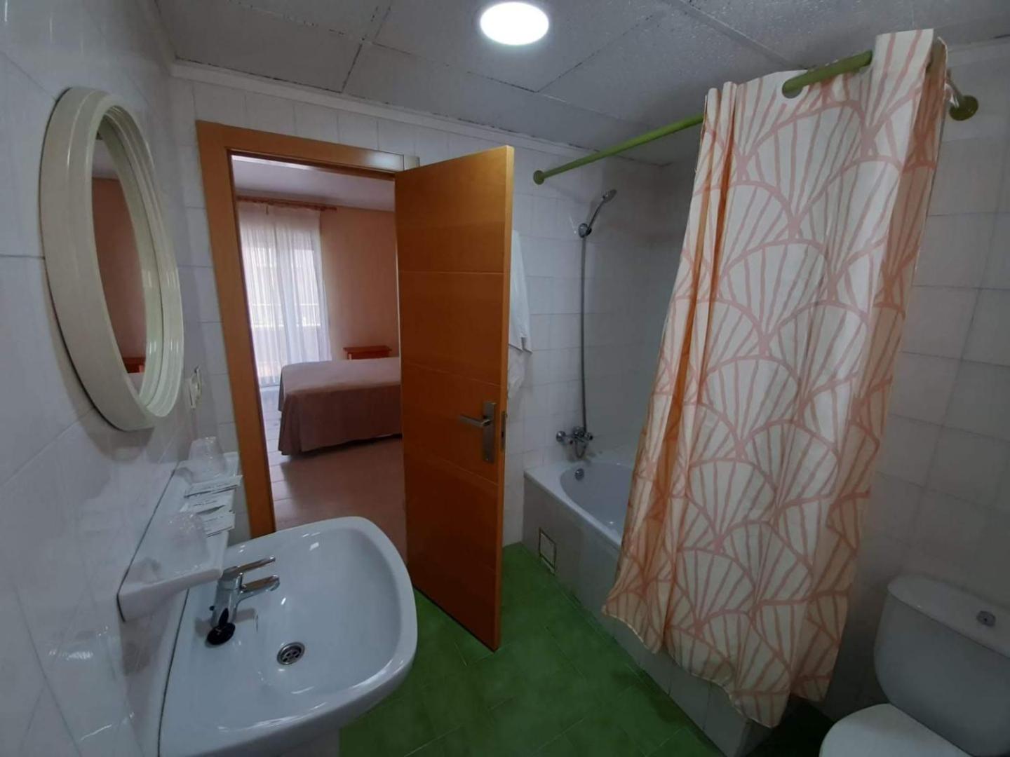 Hotel Cano 4