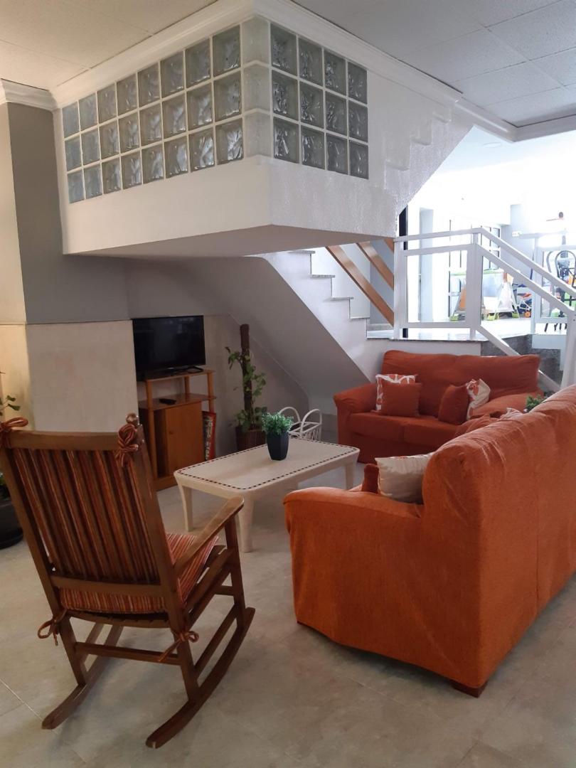 Hotel Cano 7