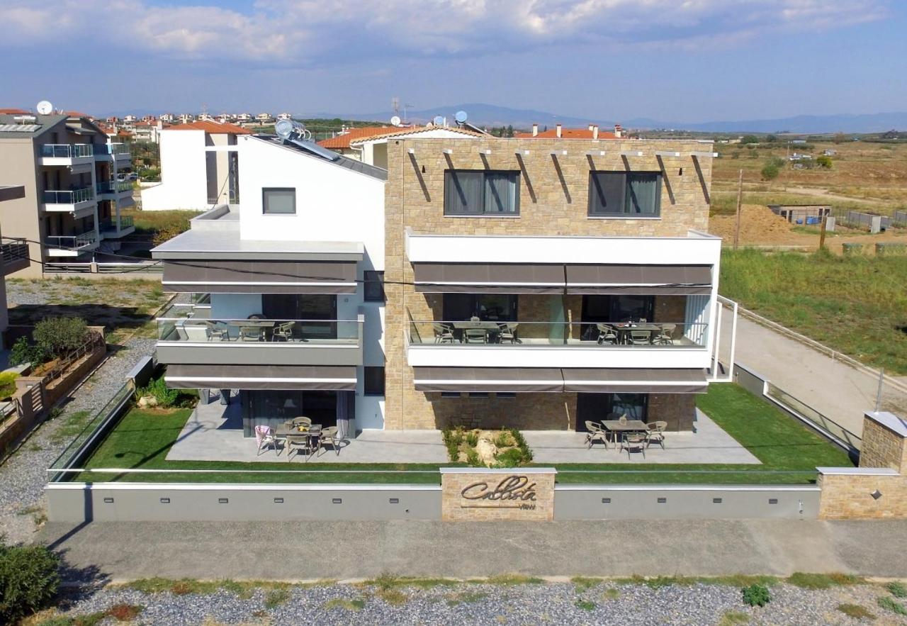 CALLISTA VIEW 8