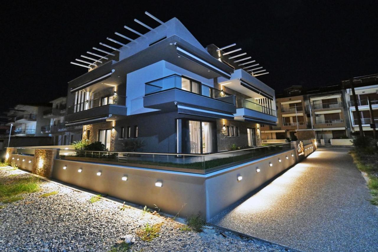 CALLISTA VIEW 7
