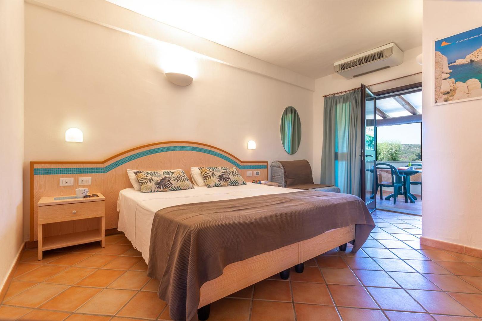 Centro Vacanze Isuledda 3
