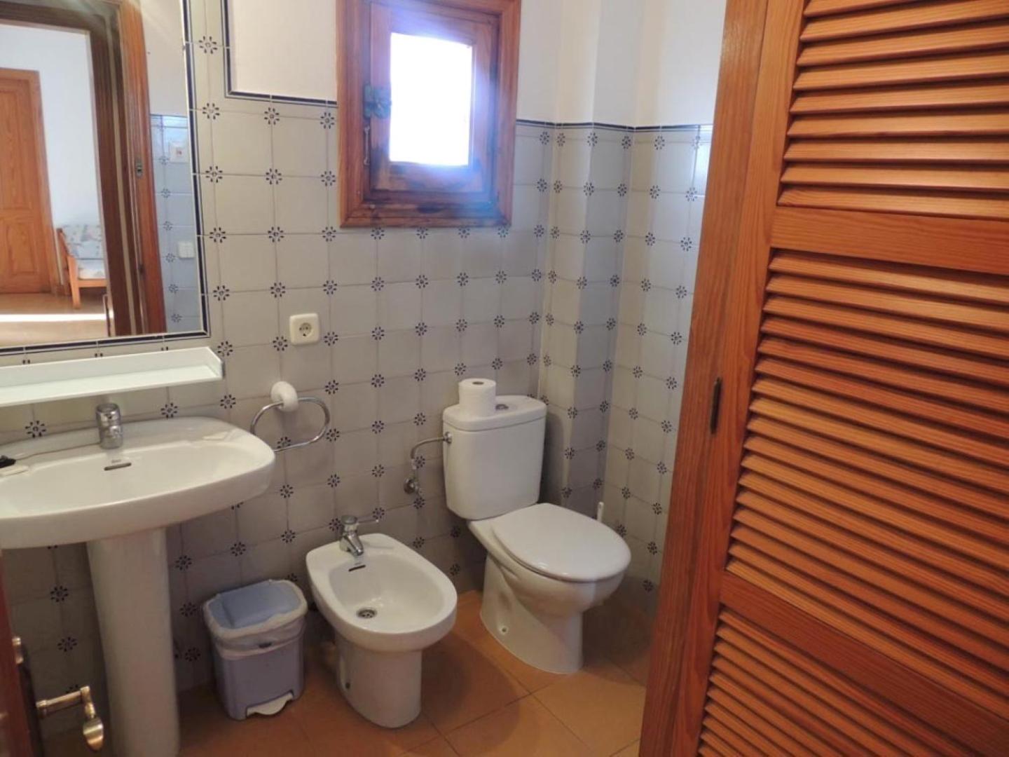 Apartamentos Rocas Marinas 6