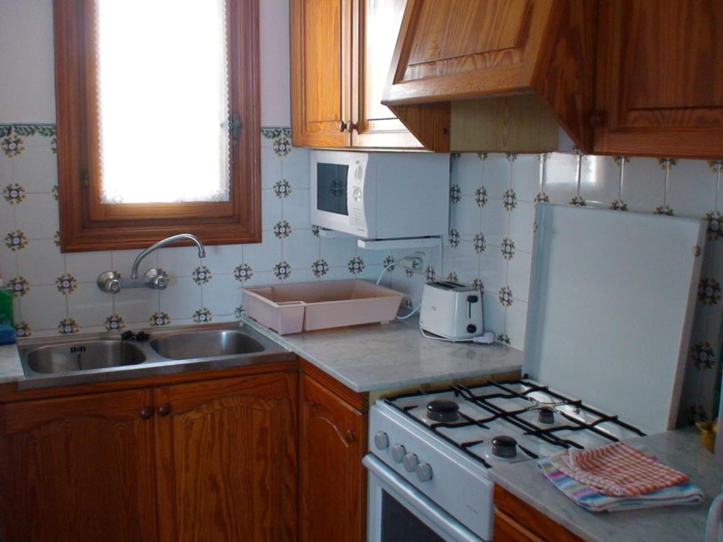 Apartamentos Rocas Marinas 4