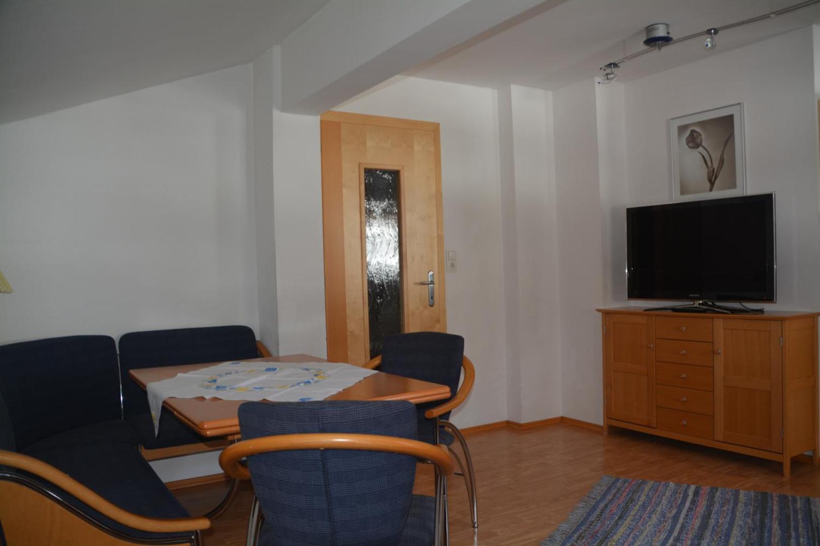 Haus Höring 6