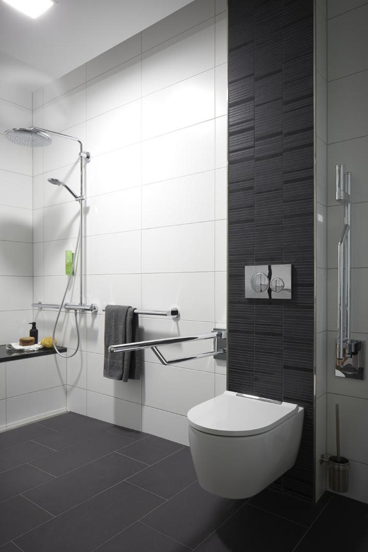 bfwhotel und Tagungszentrum 4