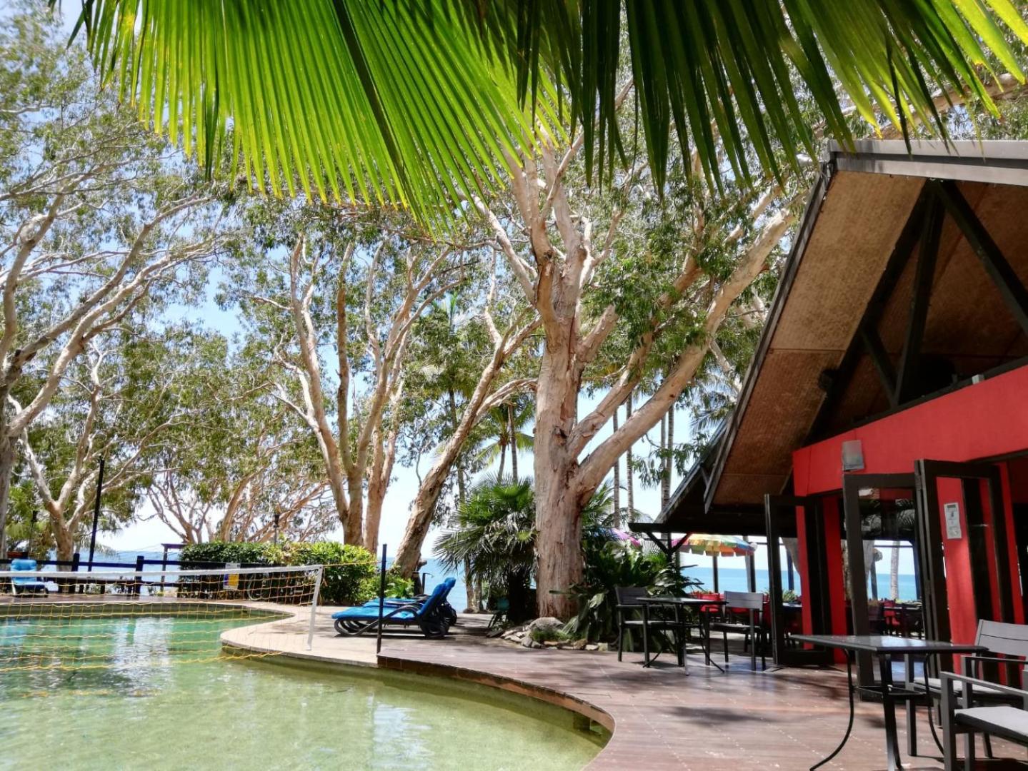 Turtle Cove Beach Resort – Adults Only LGBTQIA & Allies
