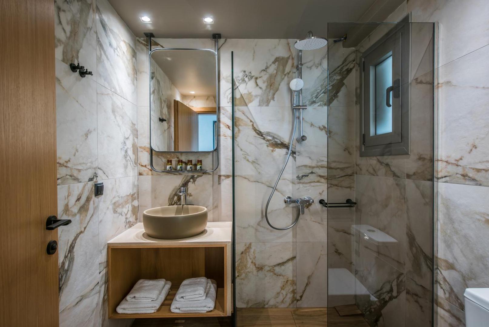 Riviera Boutique Hotel 4