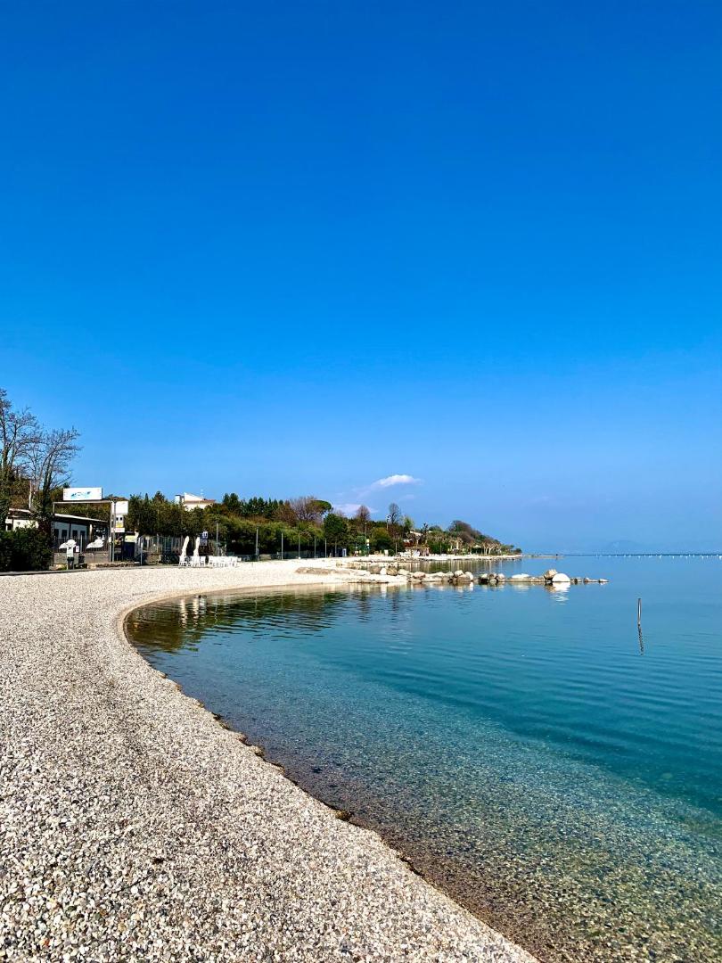 Albergo La Pescatrice 5