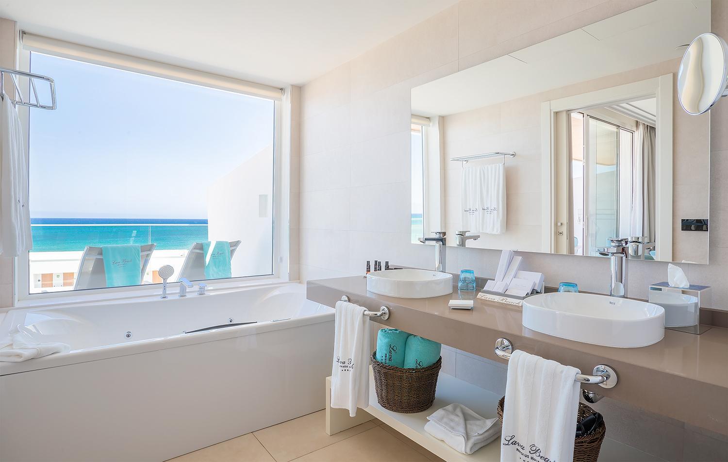 Hotel Lava Beach 4