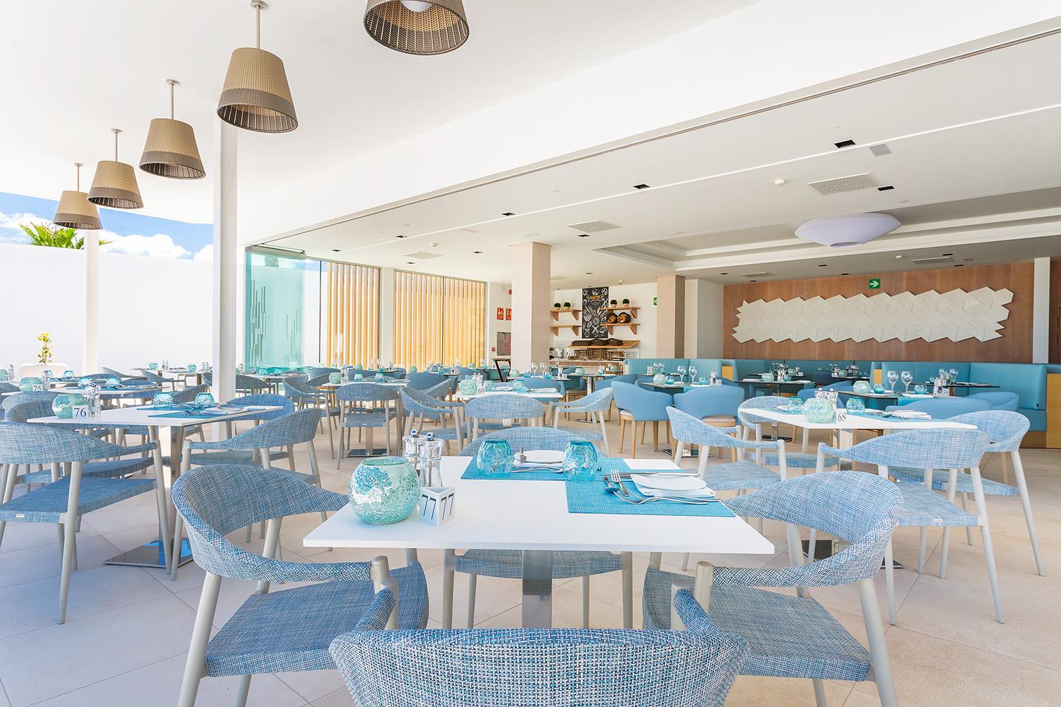Hotel Lava Beach 6