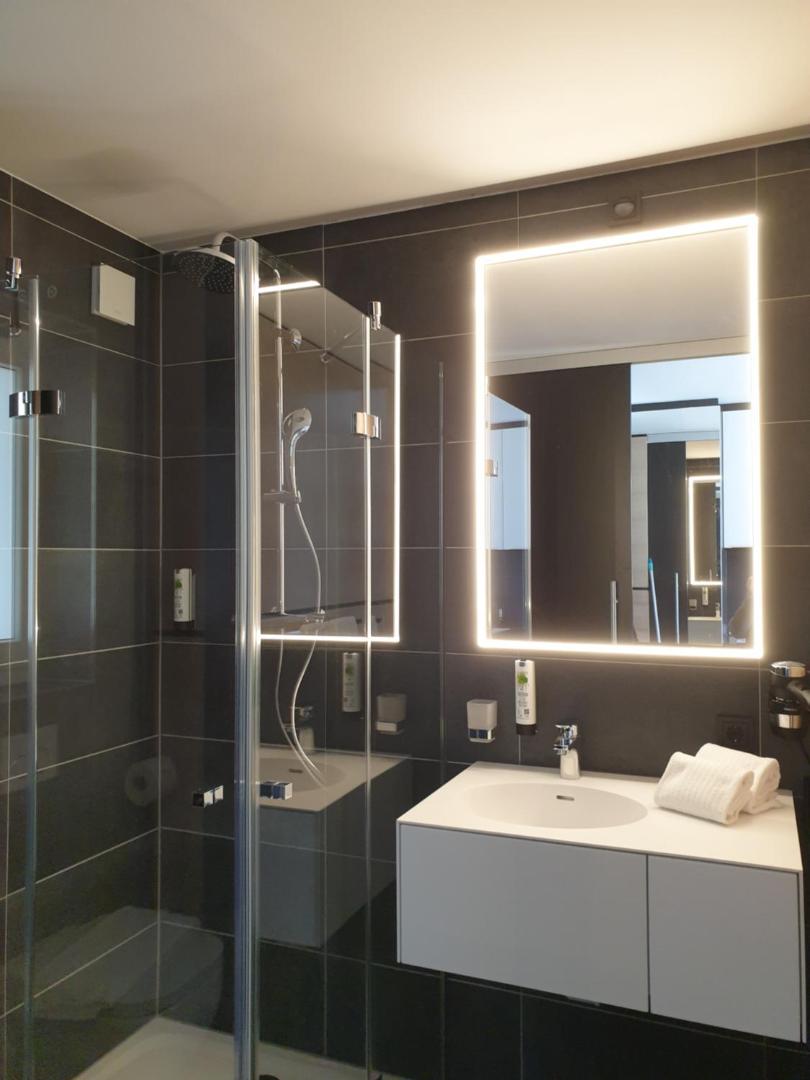 OY Hotel by WMM Hotels 8