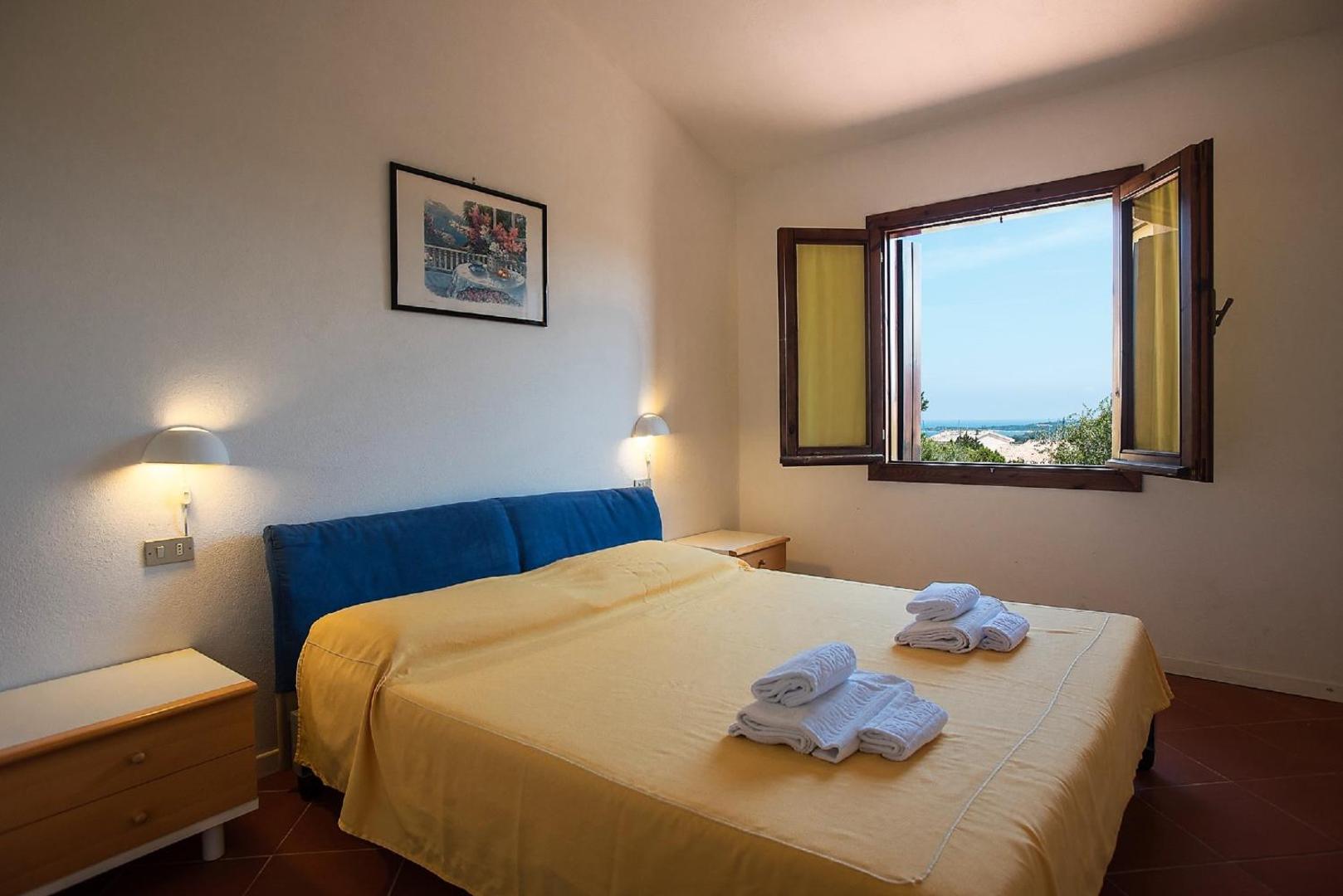 Residence Bouganville 3