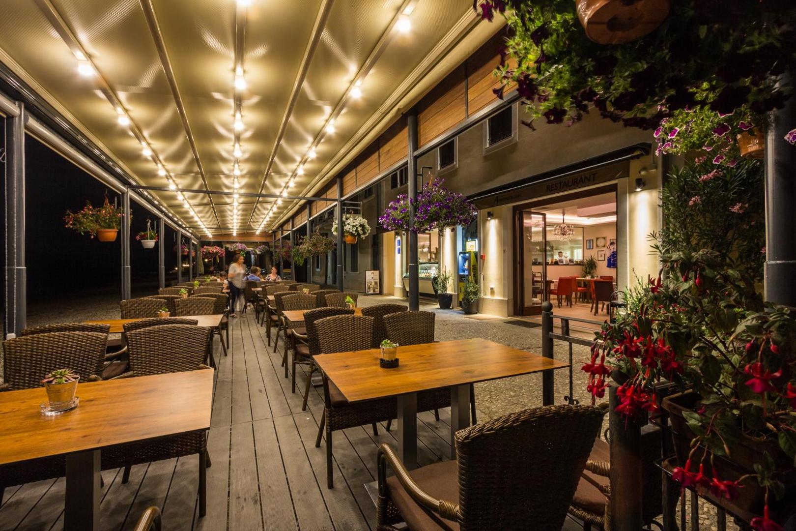 Aparthotel Gimi 5