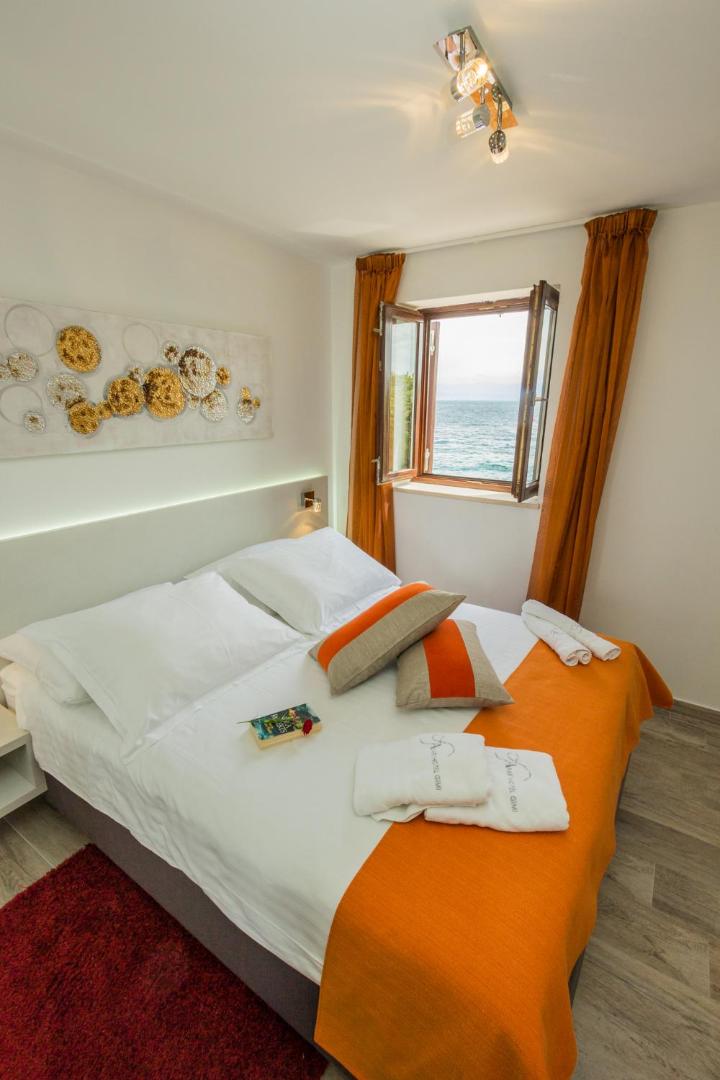 Aparthotel Gimi 3