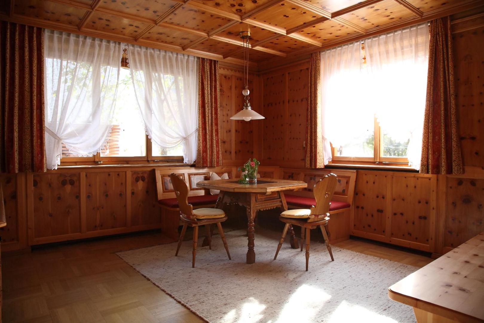 Hotel Auhof 6