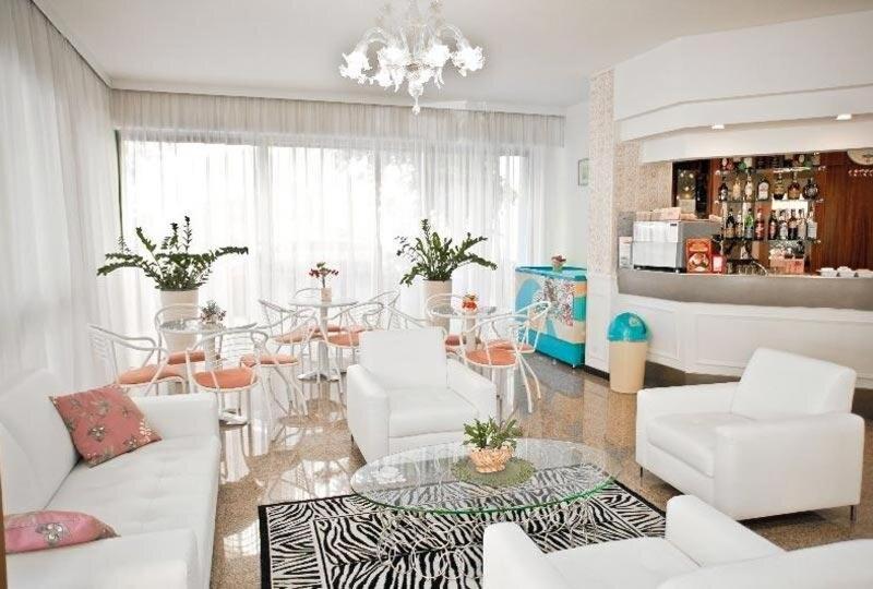 Hotel Astrid 2