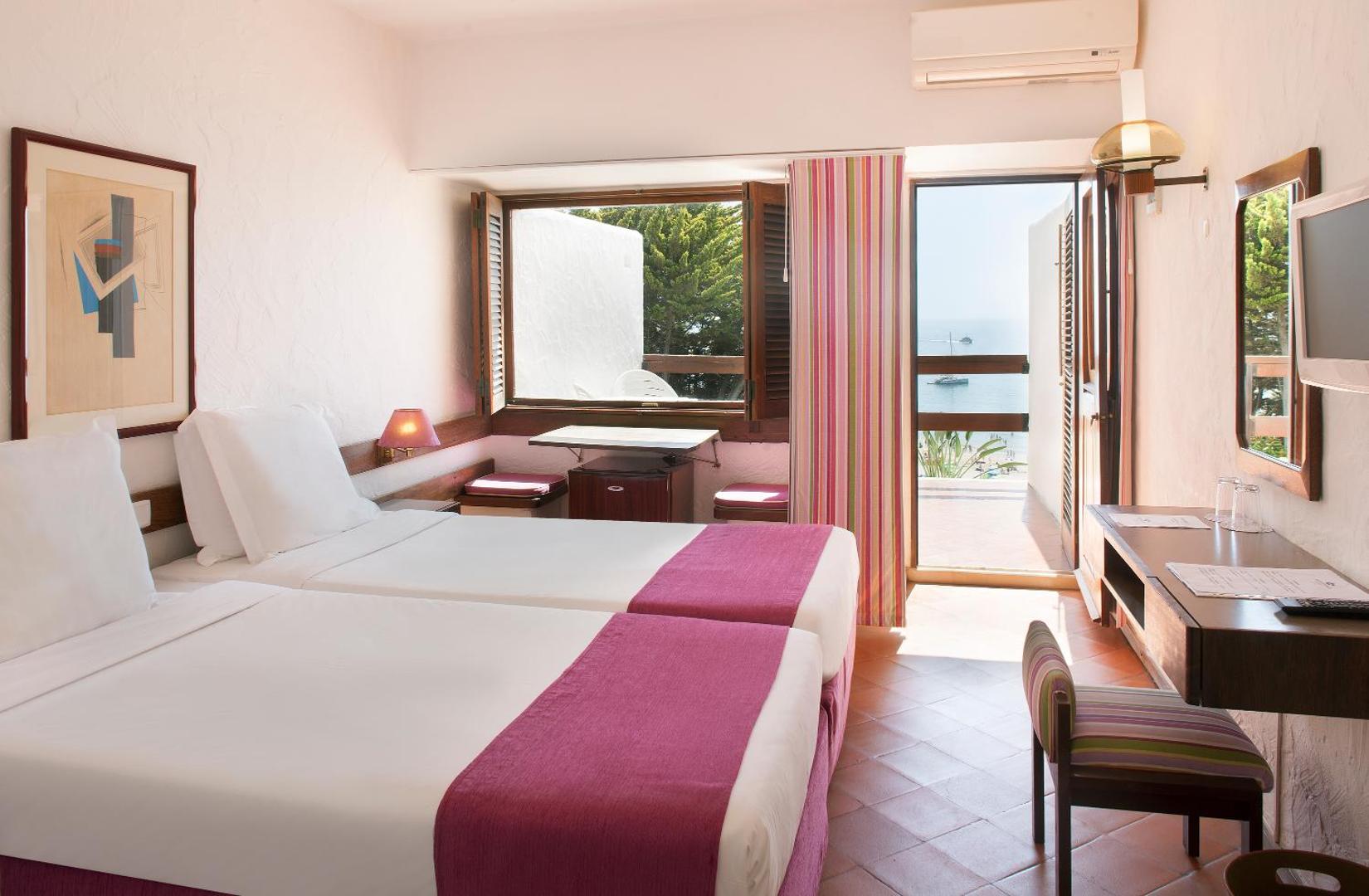 Hotel do Mar 3