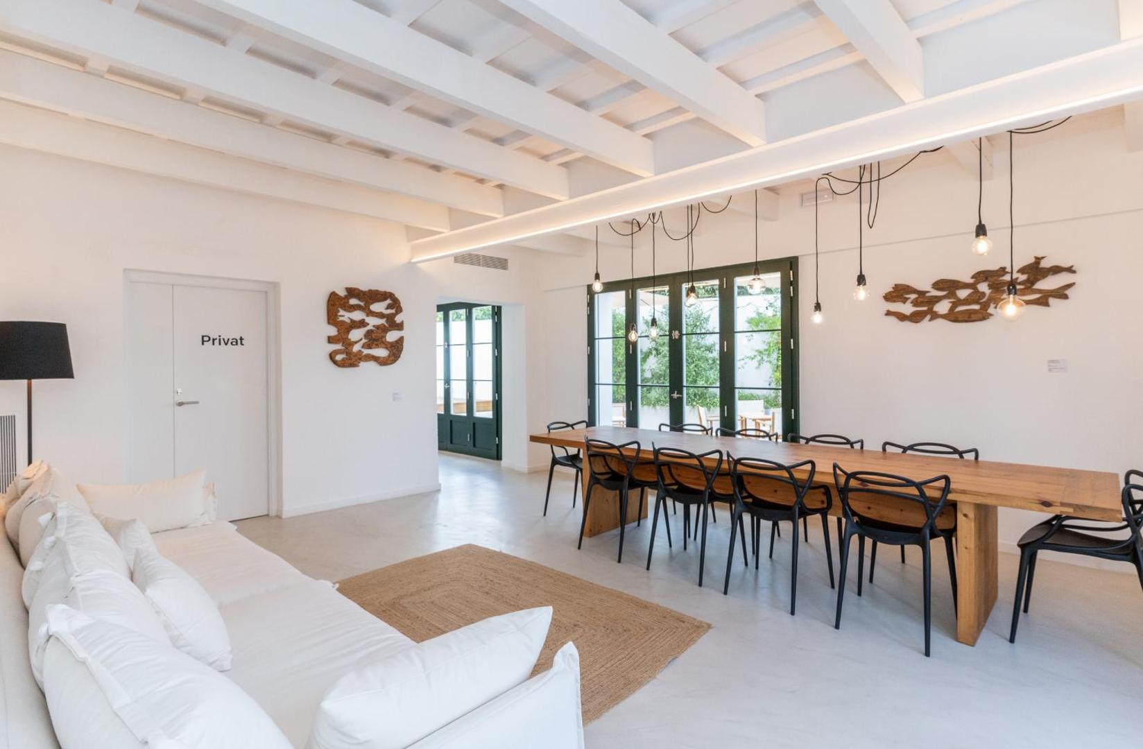 Hotel m - 27 7