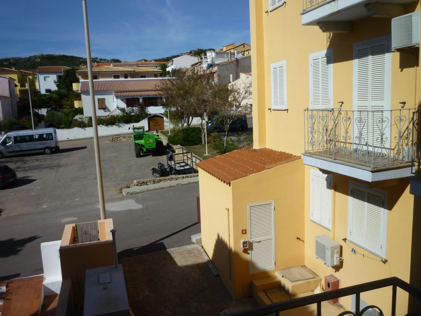 Hotel L'Ancora 6