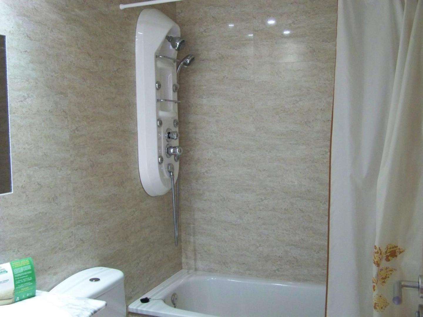 Hotel Estrella del Alemar 4