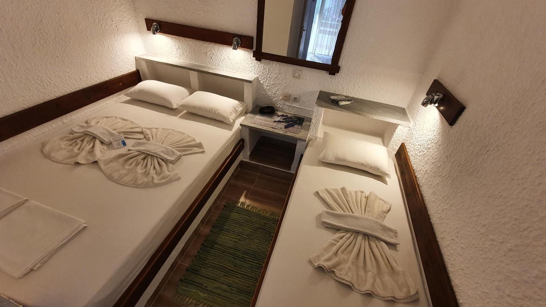 Haus Maria 3