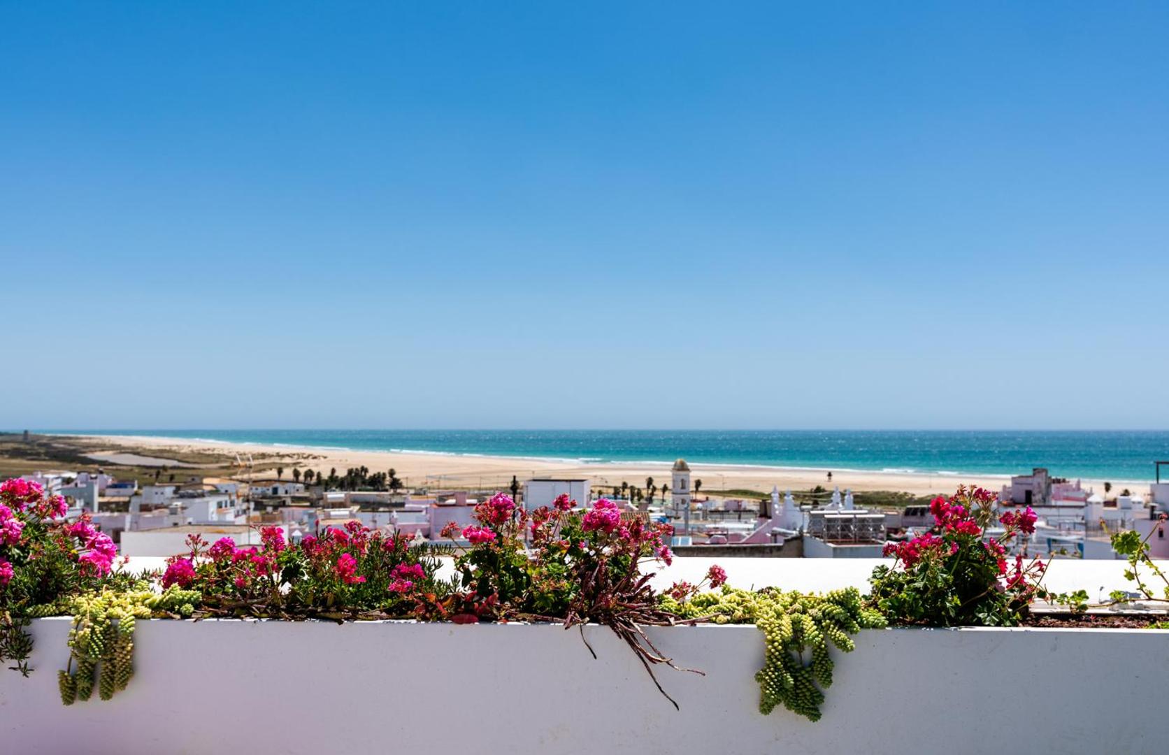 Hotel Antantie 7