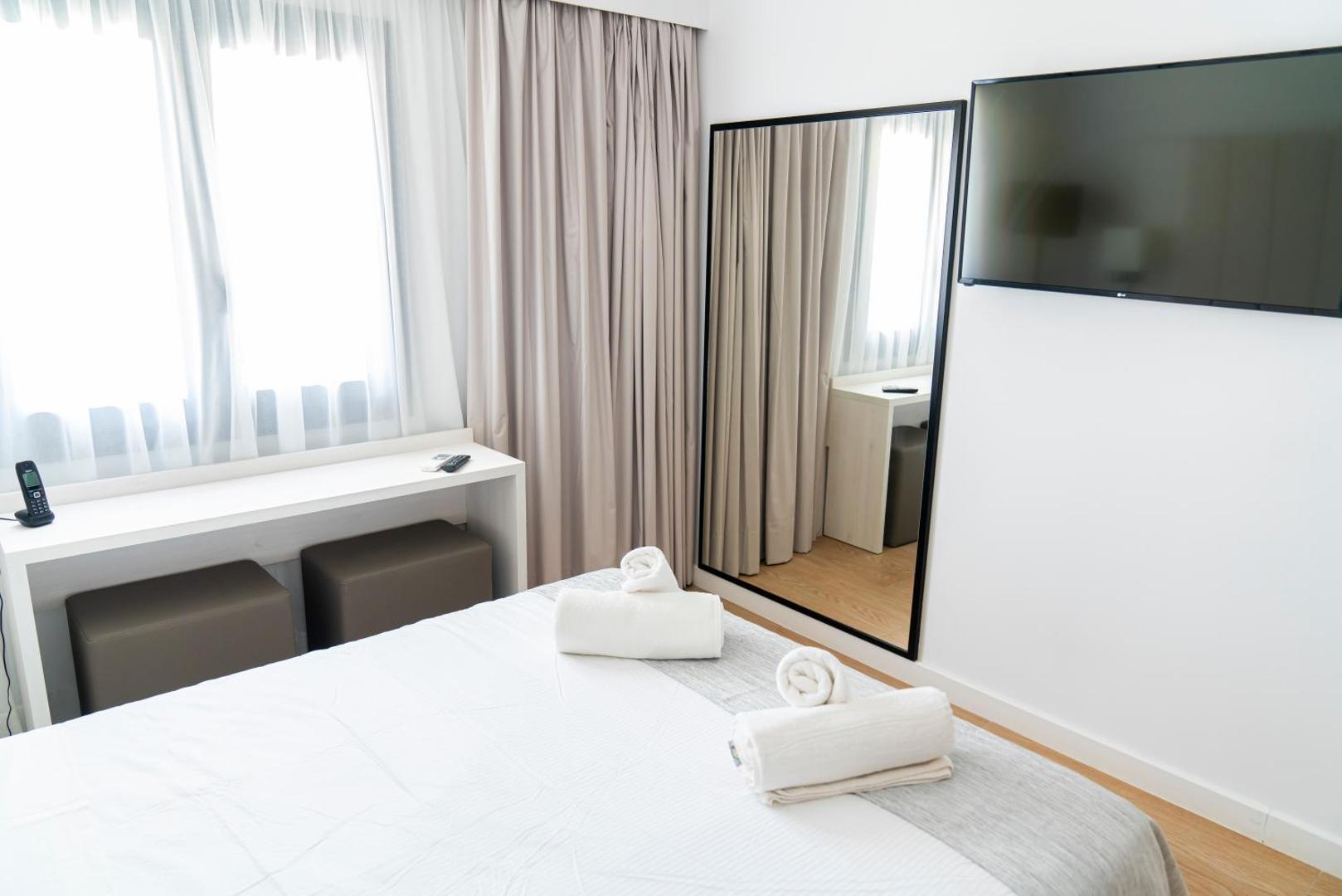HOTEL SON VILAR 3