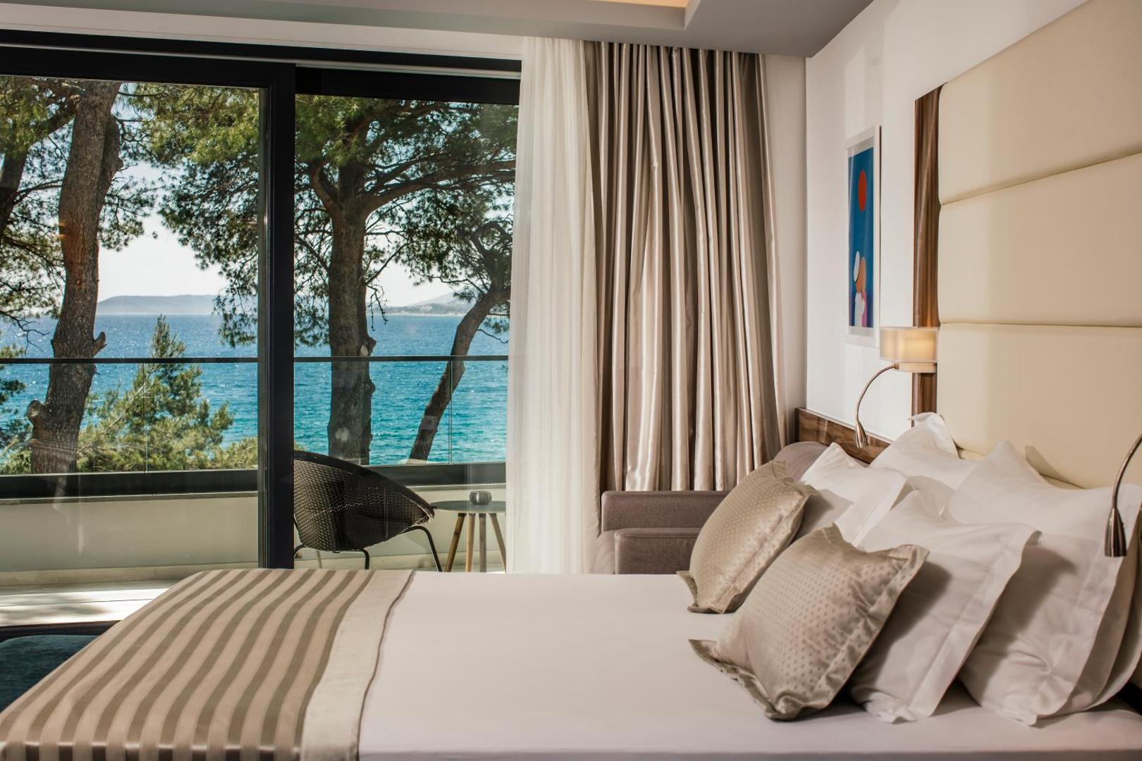 Hotel Eden 2