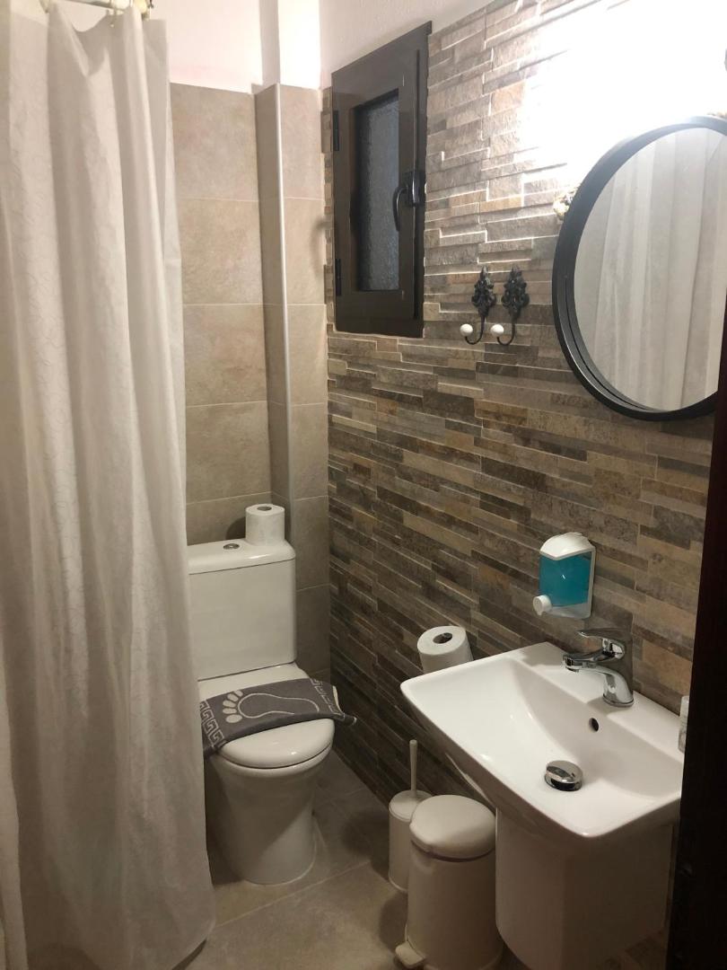 Hotel Avra 4
