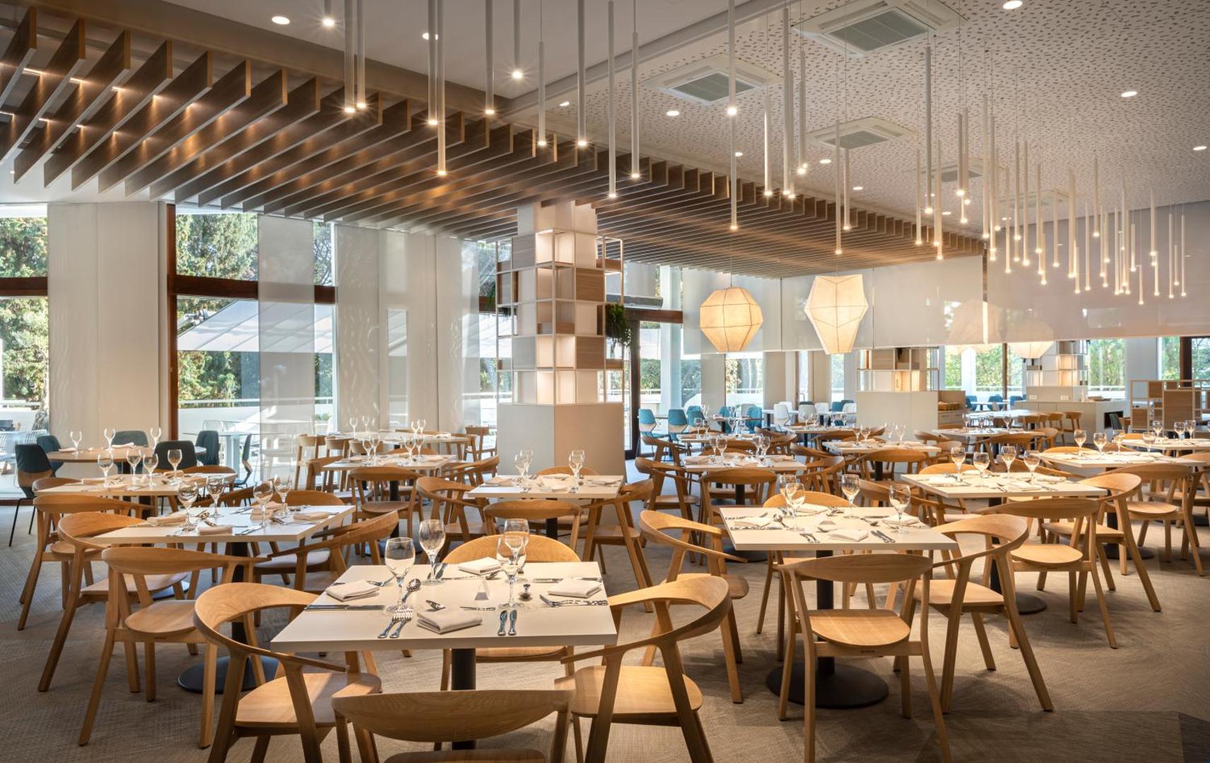 Eden Hotel by Maistra Collection 6