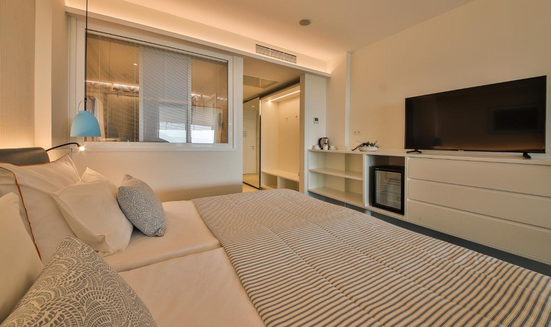 White Lagoon Resort - All Inclusive 6