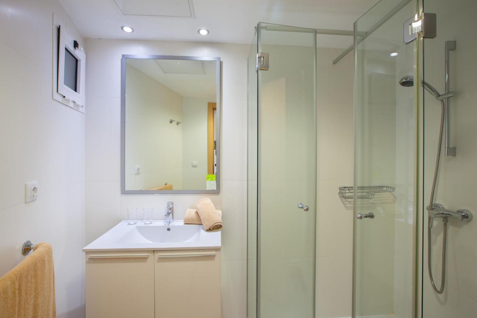 Grupotel Revoli 4