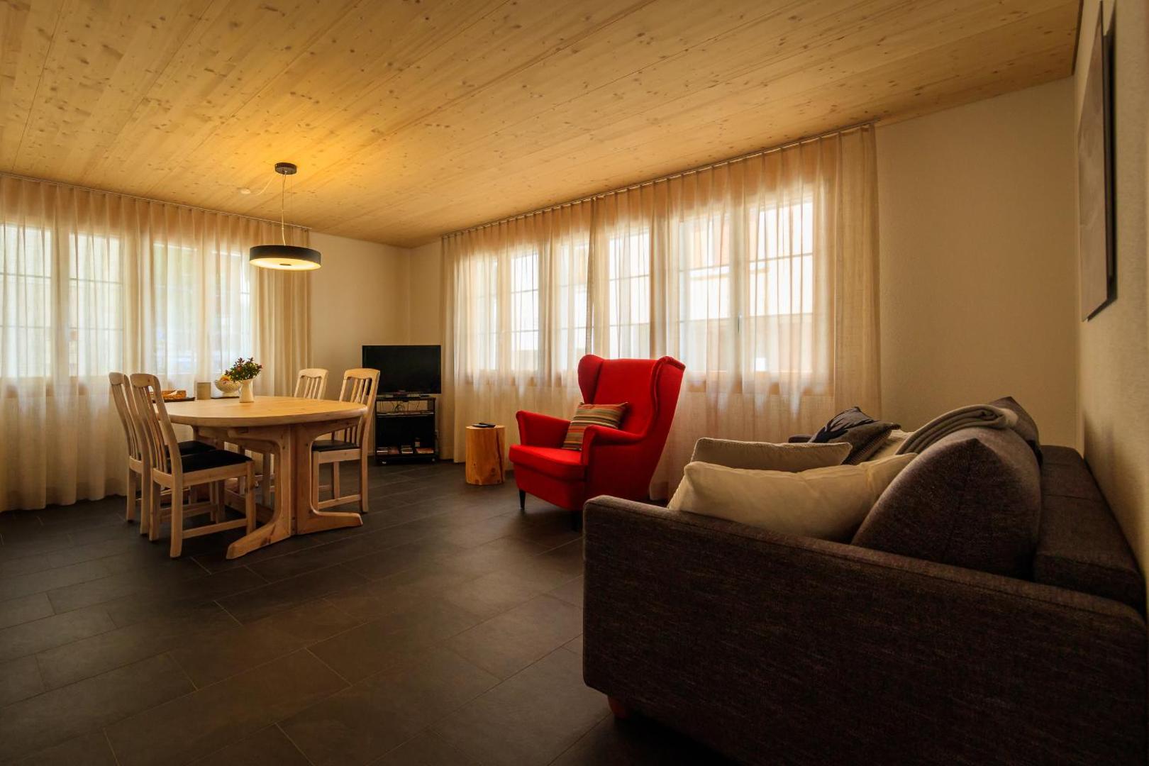 B&B Ursi 6
