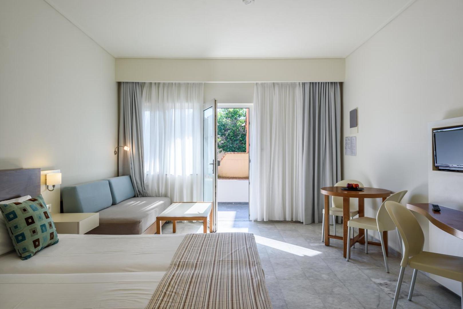 Despina Apartments 7