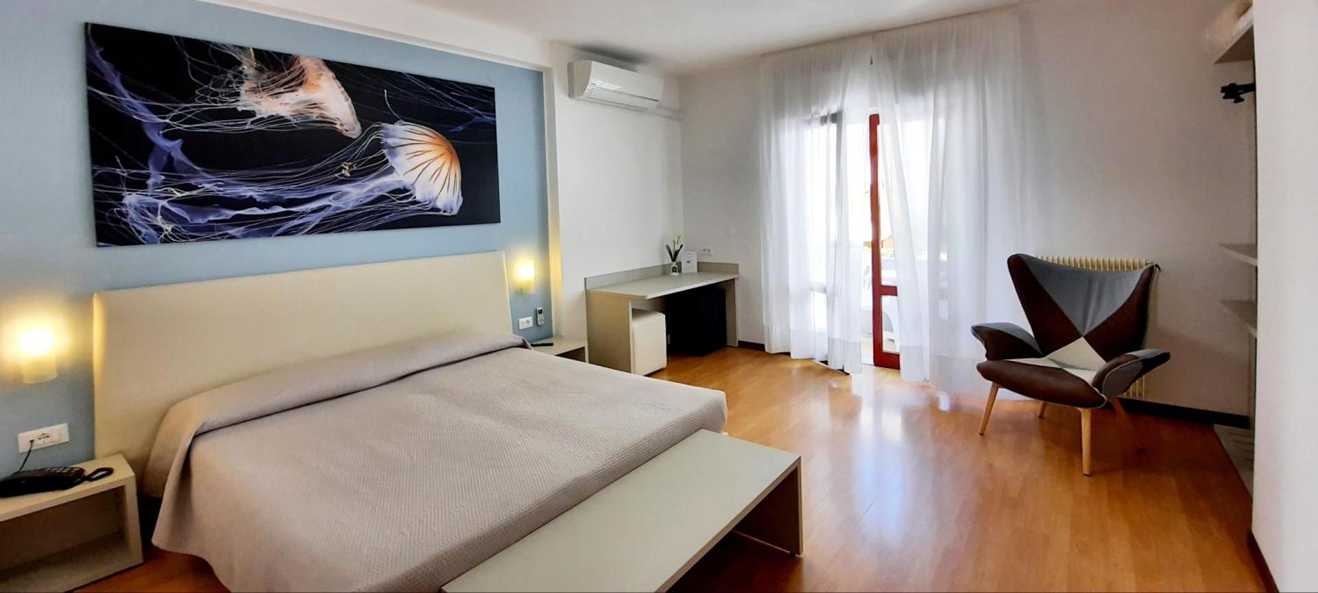 Hotel Carol 3
