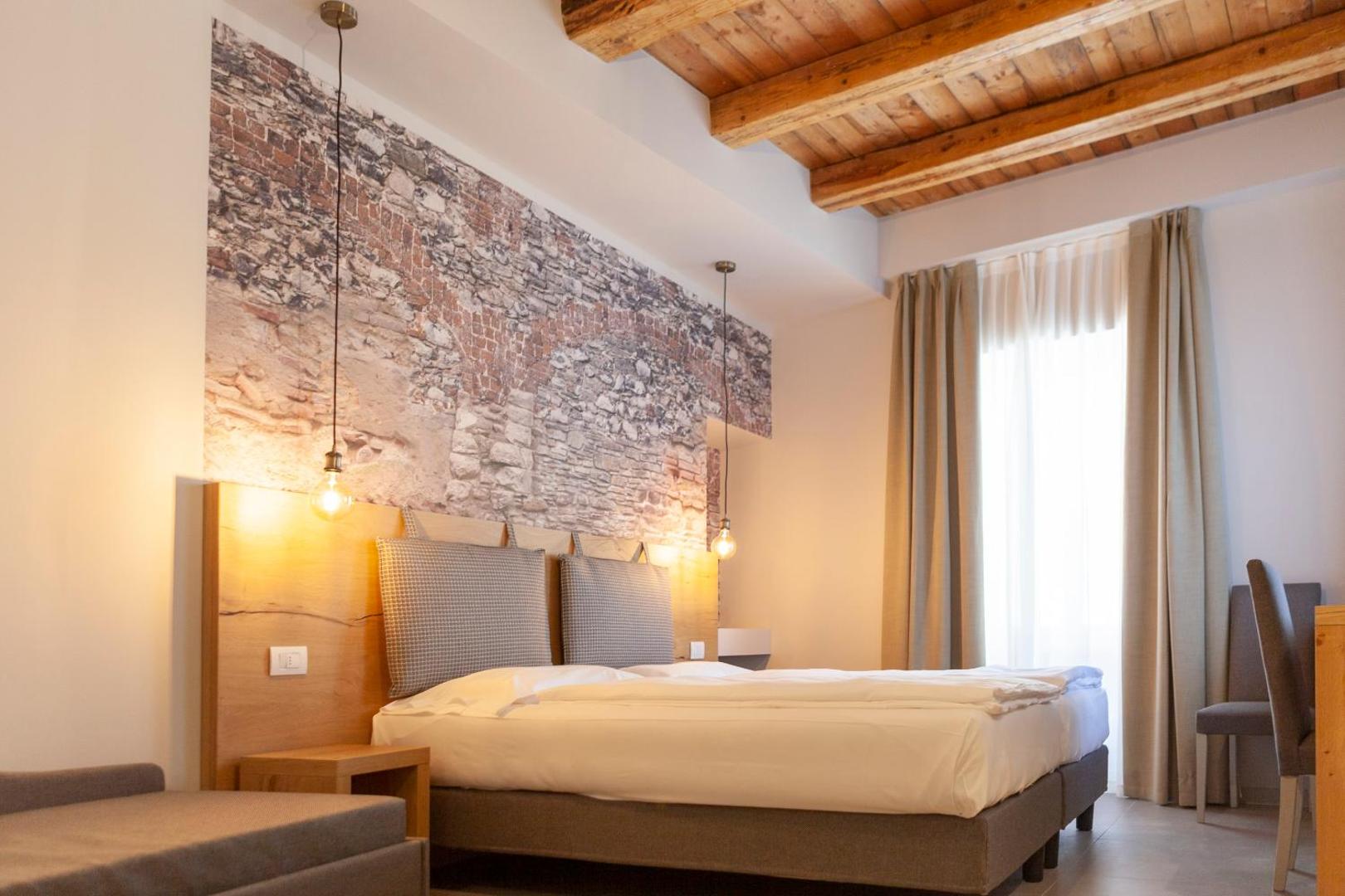 epOche Hotel Zanella 1889 2