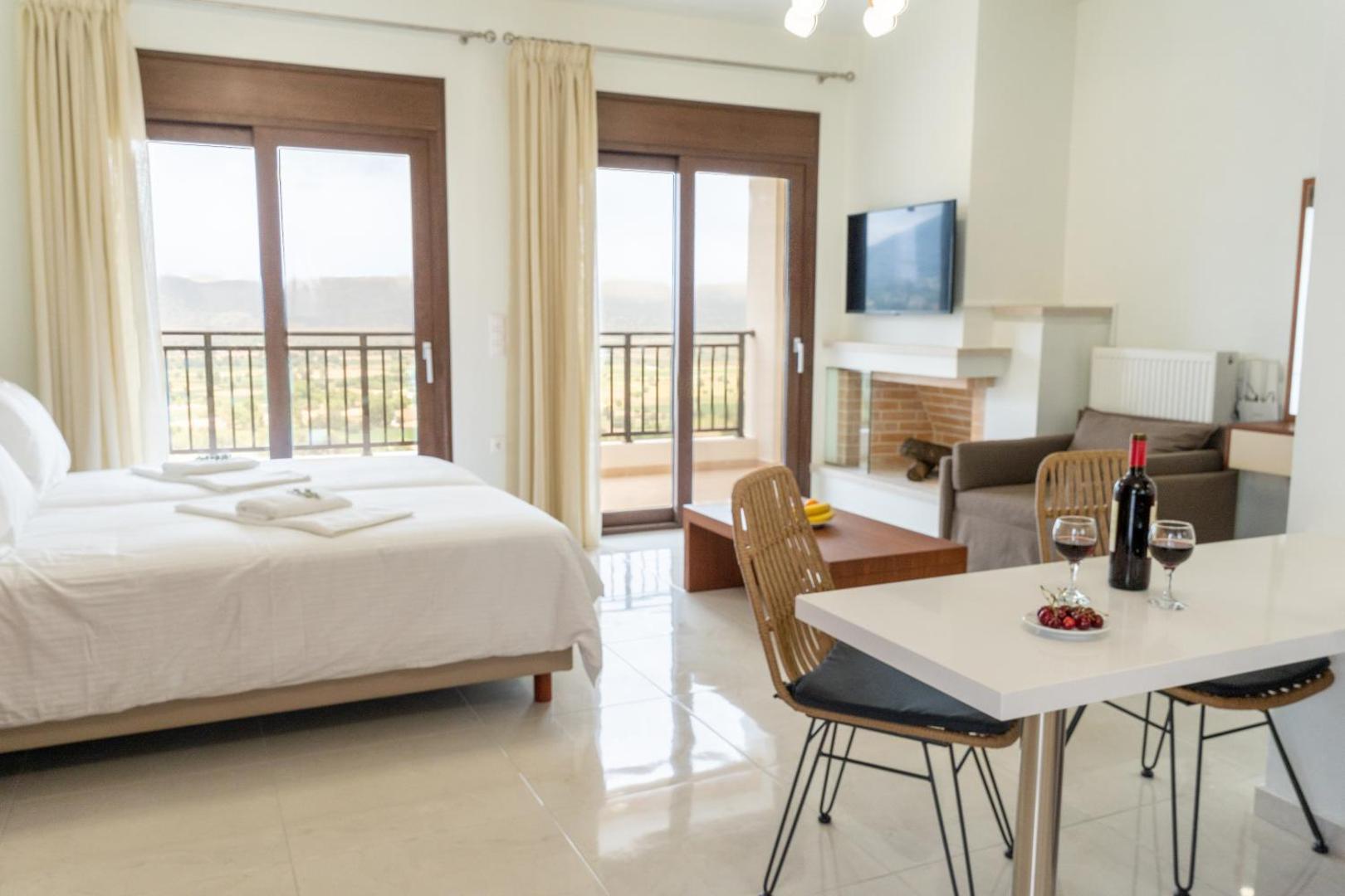 Dictamus Homes 3