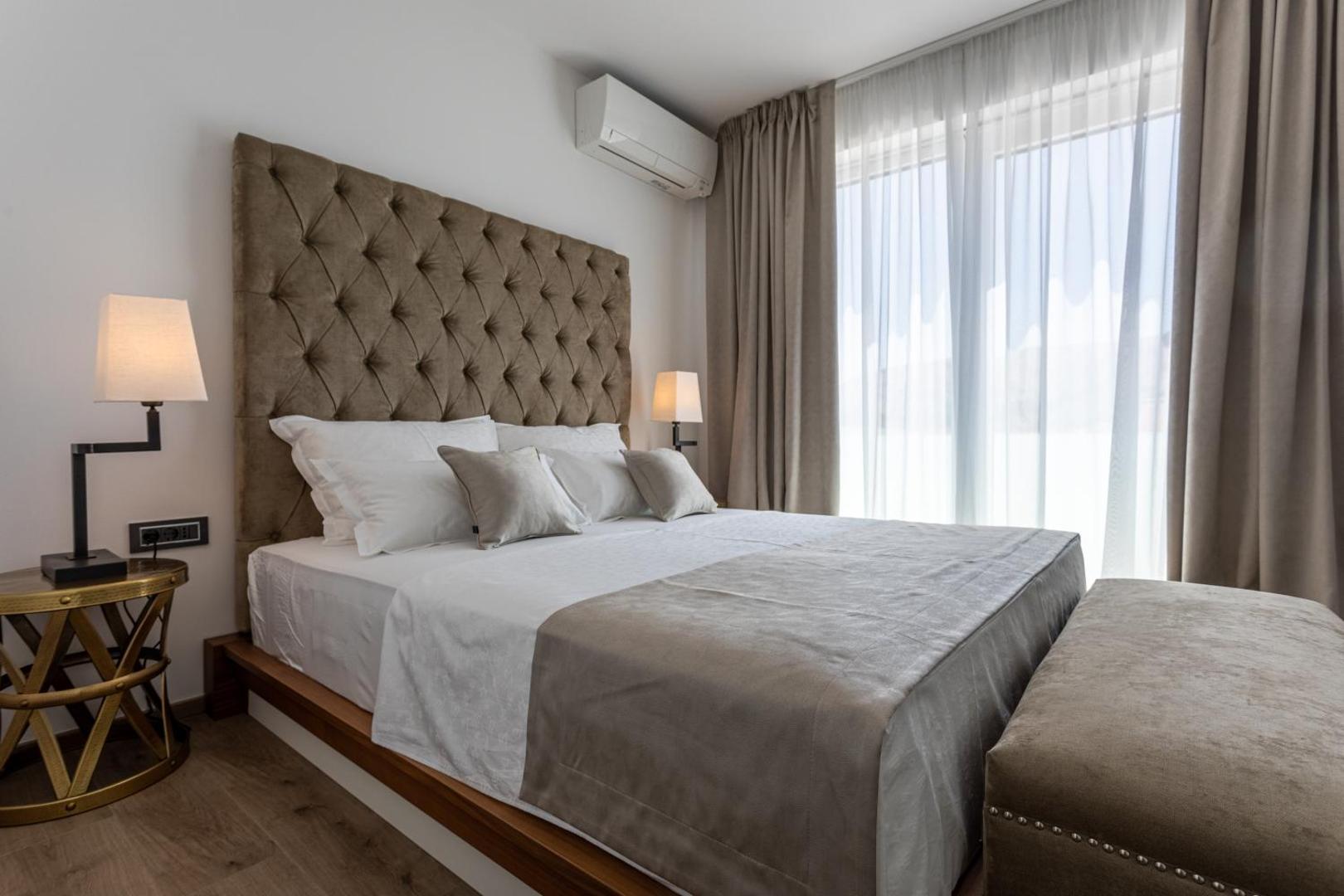 Hotel & Resort ISOLA 8
