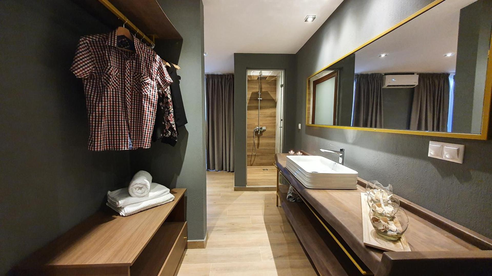 Hotel Viky 4