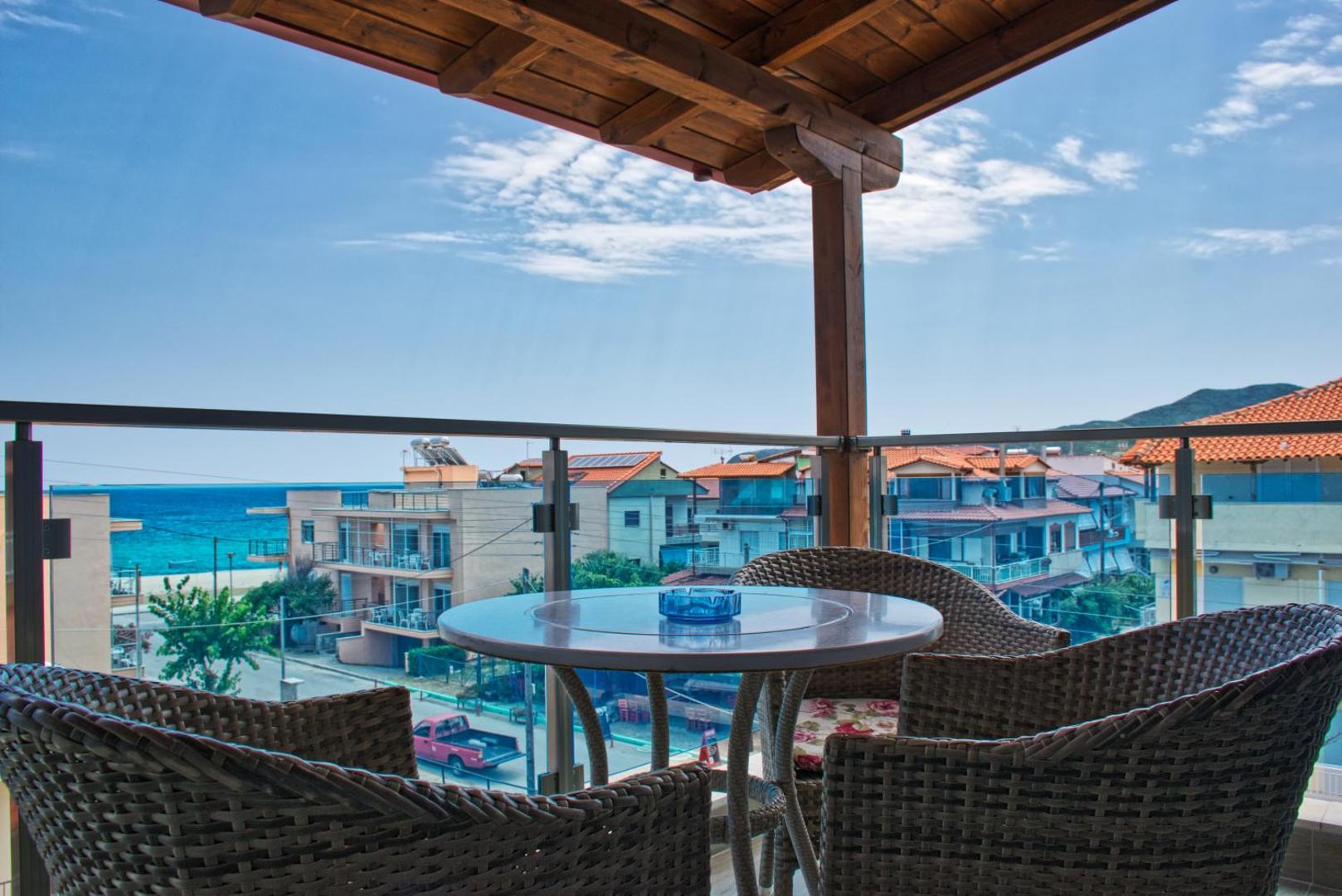 Hotel Viky 8