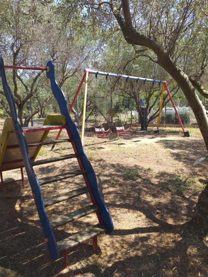 Cortessa Apartments 6