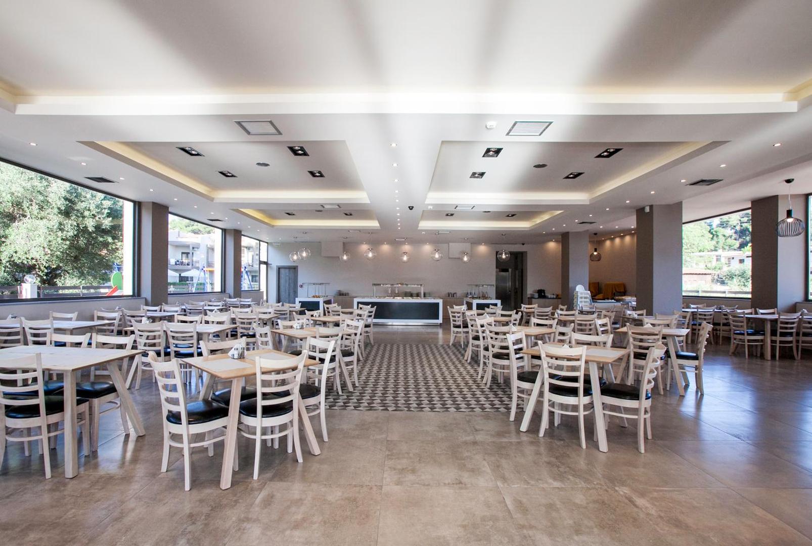 Hotel Simeon 6