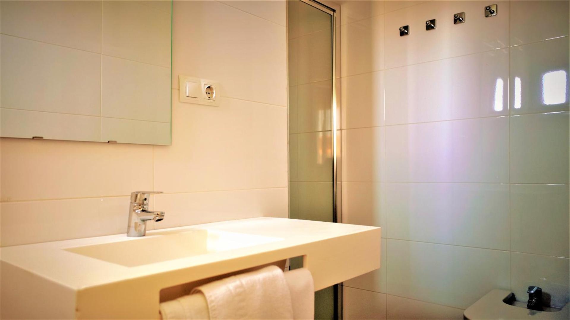 Hotel Ayamontino 4